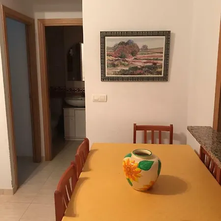 En