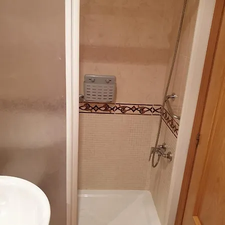 En *