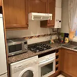 Apartamento En
