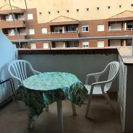 En