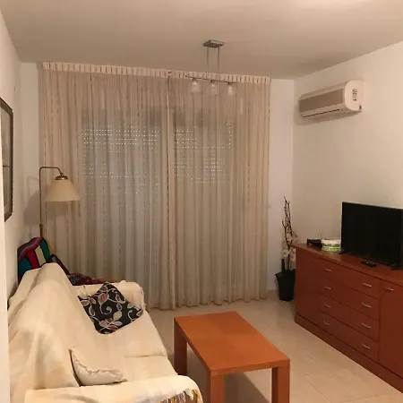 Apartamento En *